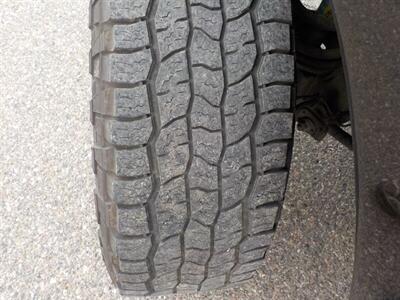 2010 Dodge Ram 3500 Laramie   - Photo 10 - Cottonwood, AZ 86326