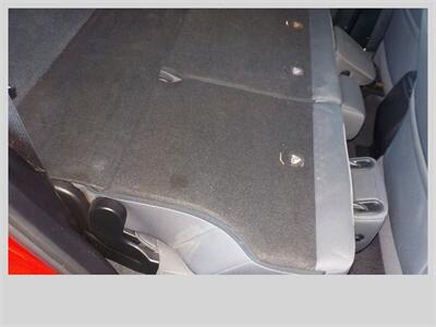 2015 Toyota RAV4 XLE   - Photo 34 - Cottonwood, AZ 86326