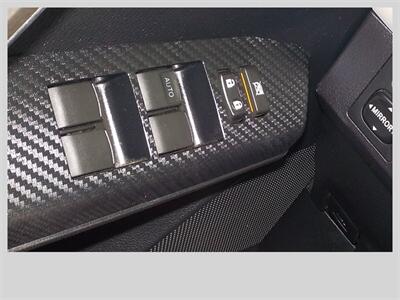 2015 Toyota RAV4 XLE   - Photo 21 - Cottonwood, AZ 86326