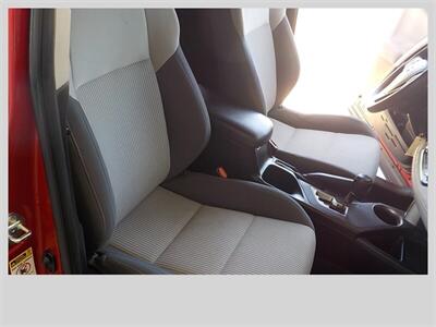 2015 Toyota RAV4 XLE   - Photo 31 - Cottonwood, AZ 86326