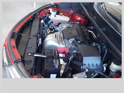 2015 Toyota RAV4 XLE   - Photo 45 - Cottonwood, AZ 86326