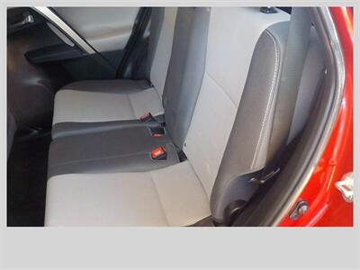 2015 Toyota RAV4 XLE   - Photo 4 - Cottonwood, AZ 86326
