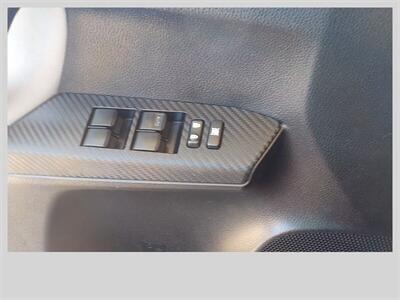 2015 Toyota RAV4 XLE   - Photo 29 - Cottonwood, AZ 86326