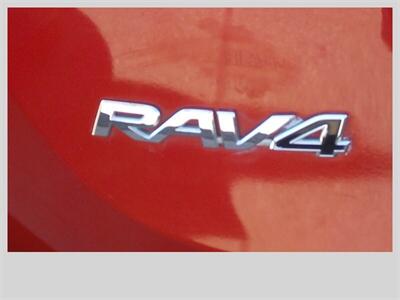 2015 Toyota RAV4 XLE   - Photo 39 - Cottonwood, AZ 86326