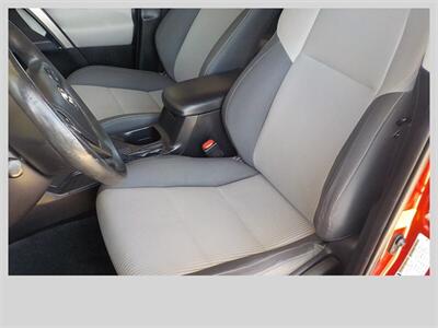 2015 Toyota RAV4 XLE   - Photo 2 - Cottonwood, AZ 86326