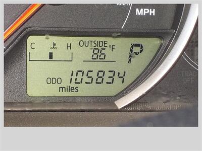 2015 Toyota RAV4 XLE   - Photo 20 - Cottonwood, AZ 86326