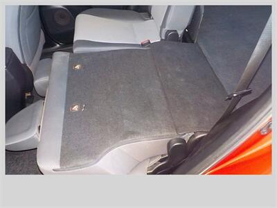 2015 Toyota RAV4 XLE   - Photo 30 - Cottonwood, AZ 86326