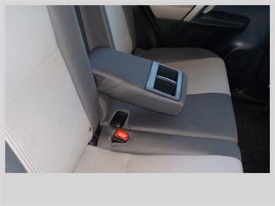 2015 Toyota RAV4 XLE   - Photo 41 - Cottonwood, AZ 86326