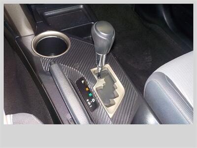 2015 Toyota RAV4 XLE   - Photo 27 - Cottonwood, AZ 86326