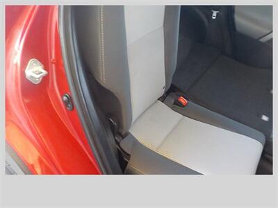 2015 Toyota RAV4 XLE   - Photo 33 - Cottonwood, AZ 86326