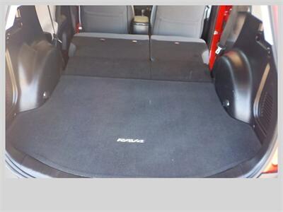 2015 Toyota RAV4 XLE   - Photo 35 - Cottonwood, AZ 86326