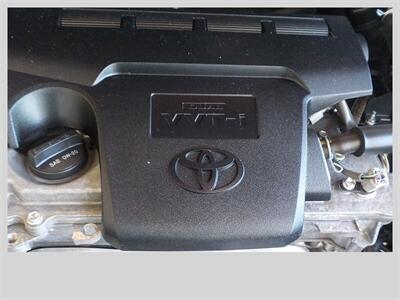 2015 Toyota RAV4 XLE   - Photo 43 - Cottonwood, AZ 86326