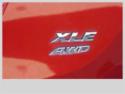 2015 Toyota RAV4 XLE   - Photo 40 - Cottonwood, AZ 86326