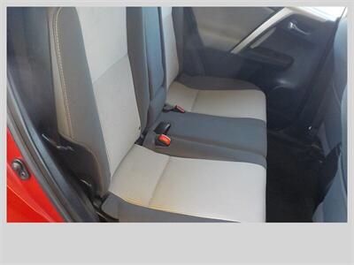 2015 Toyota RAV4 XLE   - Photo 32 - Cottonwood, AZ 86326