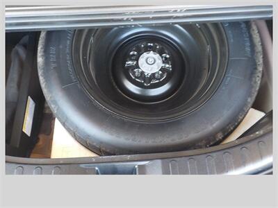 2015 Toyota RAV4 XLE   - Photo 36 - Cottonwood, AZ 86326