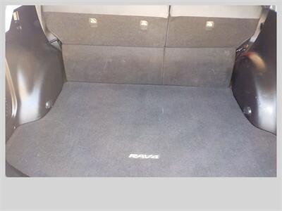 2015 Toyota RAV4 XLE   - Photo 38 - Cottonwood, AZ 86326