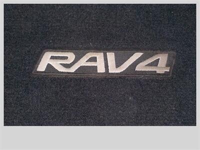 2015 Toyota RAV4 XLE   - Photo 37 - Cottonwood, AZ 86326