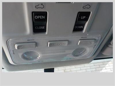 2015 Toyota RAV4 XLE   - Photo 28 - Cottonwood, AZ 86326