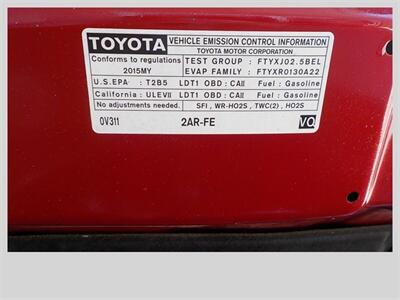 2015 Toyota RAV4 XLE   - Photo 42 - Cottonwood, AZ 86326