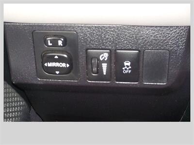 2015 Toyota RAV4 XLE   - Photo 22 - Cottonwood, AZ 86326