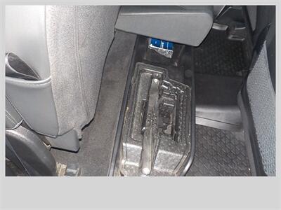 2023 Hyundai SANTA CRUZ Limited   - Photo 40 - Cottonwood, AZ 86326