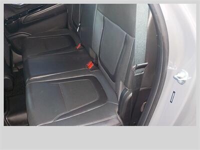 2023 Hyundai SANTA CRUZ Limited   - Photo 8 - Cottonwood, AZ 86326