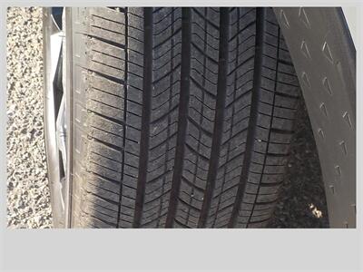 2023 Hyundai SANTA CRUZ Limited   - Photo 18 - Cottonwood, AZ 86326