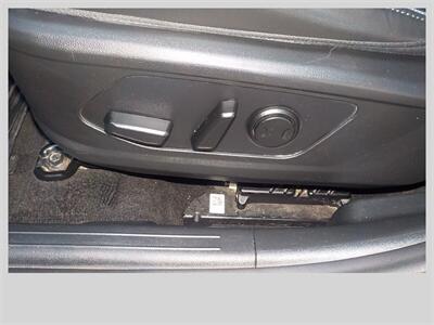 2023 Hyundai SANTA CRUZ Limited   - Photo 32 - Cottonwood, AZ 86326