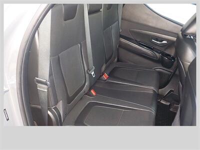 2023 Hyundai SANTA CRUZ Limited   - Photo 39 - Cottonwood, AZ 86326