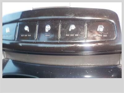 2023 Hyundai SANTA CRUZ Limited   - Photo 30 - Cottonwood, AZ 86326