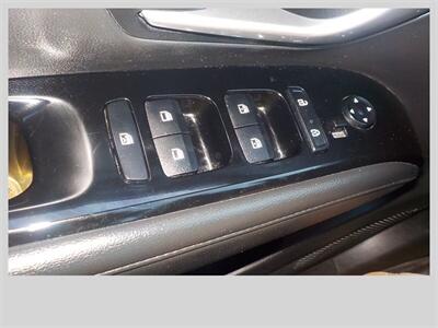 2023 Hyundai SANTA CRUZ Limited   - Photo 27 - Cottonwood, AZ 86326