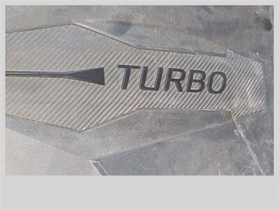 2023 Hyundai SANTA CRUZ Limited   - Photo 41 - Cottonwood, AZ 86326