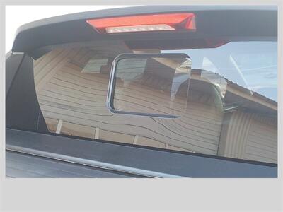 2023 Hyundai SANTA CRUZ Limited   - Photo 37 - Cottonwood, AZ 86326