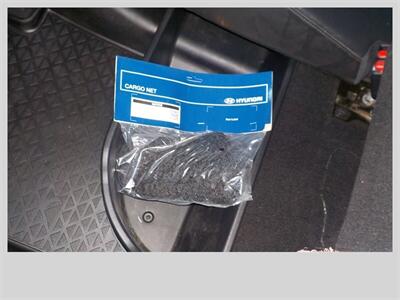 2023 Hyundai SANTA CRUZ Limited   - Photo 33 - Cottonwood, AZ 86326