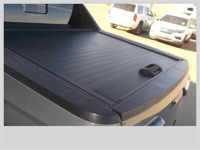 2023 Hyundai SANTA CRUZ Limited   - Photo 35 - Cottonwood, AZ 86326