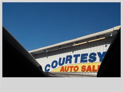 2023 Hyundai SANTA CRUZ Limited   - Photo 14 - Cottonwood, AZ 86326