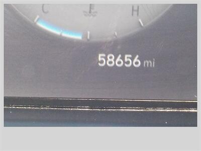 2023 Hyundai SANTA CRUZ Limited   - Photo 26 - Cottonwood, AZ 86326