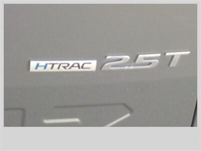 2023 Hyundai SANTA CRUZ Limited   - Photo 4 - Cottonwood, AZ 86326