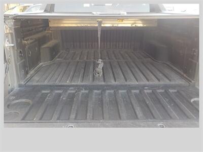 2023 Hyundai SANTA CRUZ Limited   - Photo 36 - Cottonwood, AZ 86326