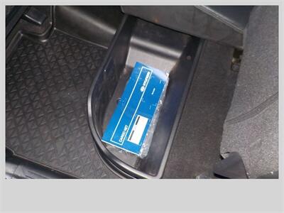 2023 Hyundai SANTA CRUZ Limited   - Photo 34 - Cottonwood, AZ 86326