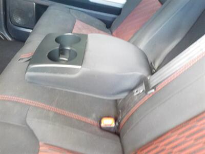 2015 Toyota Tundra TRD Pro   - Photo 29 - Cottonwood, AZ 86326