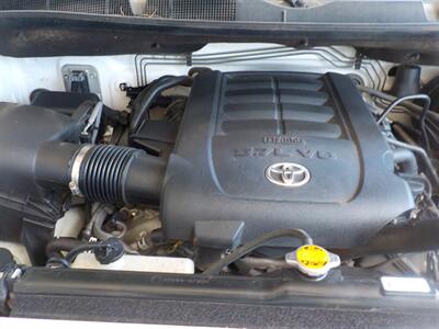 2015 Toyota Tundra TRD Pro   - Photo 14 - Cottonwood, AZ 86326
