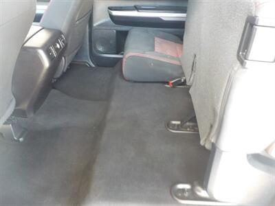 2015 Toyota Tundra TRD Pro   - Photo 28 - Cottonwood, AZ 86326