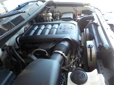 2015 Toyota Tundra TRD Pro   - Photo 33 - Cottonwood, AZ 86326