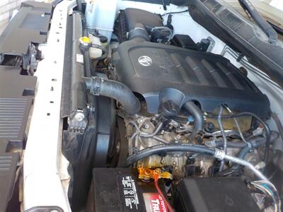 2015 Toyota Tundra TRD Pro   - Photo 34 - Cottonwood, AZ 86326