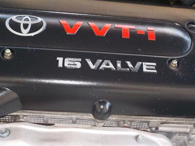 2003 Toyota Camry LE   - Photo 12 - Cottonwood, AZ 86326