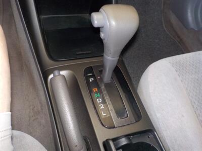 2003 Toyota Camry LE   - Photo 26 - Cottonwood, AZ 86326