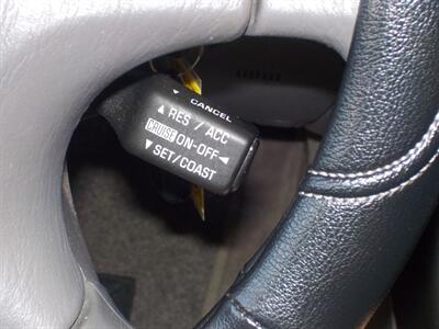 2003 Toyota Camry LE   - Photo 23 - Cottonwood, AZ 86326