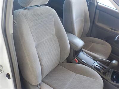 2003 Toyota Camry LE   - Photo 10 - Cottonwood, AZ 86326