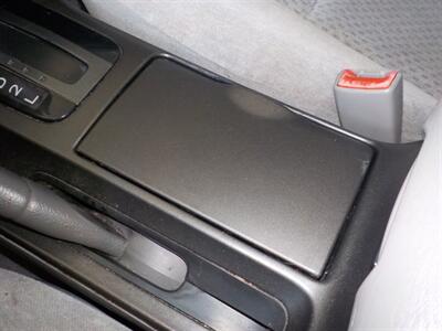 2003 Toyota Camry LE   - Photo 30 - Cottonwood, AZ 86326